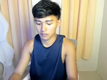 Chaturbate Private Sex Chat of zachary_lewis