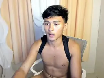 Chaturbate Free Live Porn of zachary_lewis