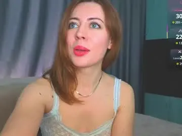 Chaturbate Live Sex of zoebellax
