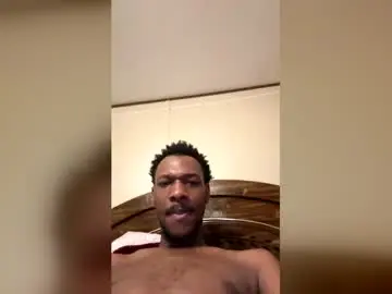 Chaturbate Private Sex Chat of bbcslanger027