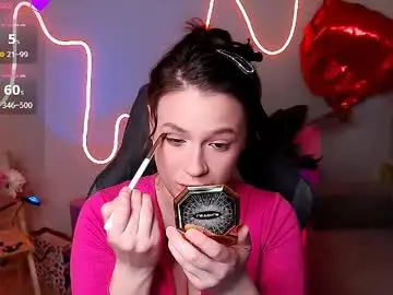 Chaturbate Live Sex of care_sensual