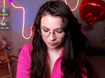 Chaturbate Adult Webcams of care_sensual