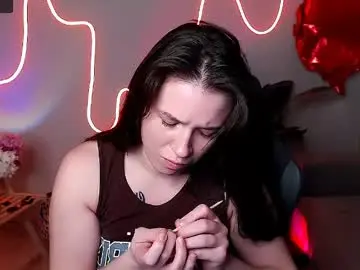 Chaturbate Free Live Porn of care_sensual