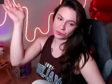 Chaturbate Private Sex Chat of care_sensual