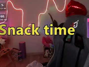 Chaturbate Free Porn Cam of care_sensual