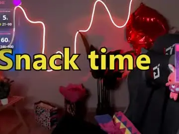 Chaturbate Watch Live Sex Cams of care_sensual