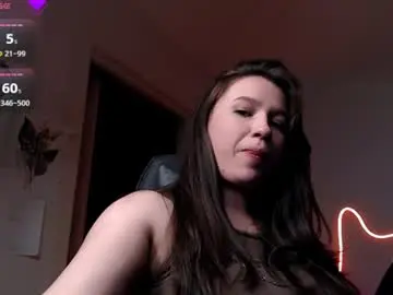 Chaturbate Sex Cam of care_sensual