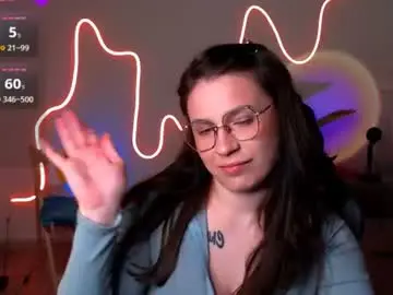 Chaturbate Best live sex cam show of care_sensual