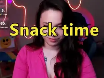 Chaturbate Adult Webcam of care_sensual