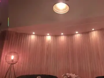 Chaturbate Private Sex Chat of christineford1