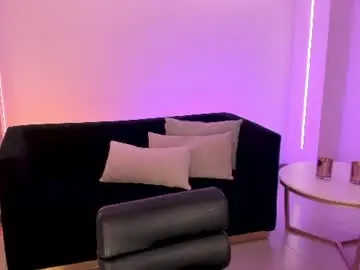 Chaturbate Live Sex of christineford1