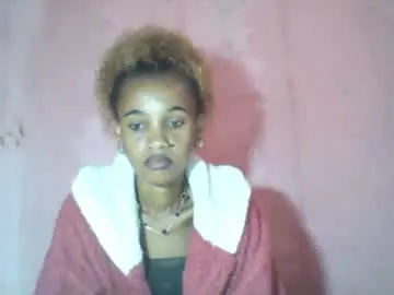 Chaturbate Sex Chat of claudiannah