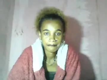 Chaturbate Adult Video Chat of claudiannah