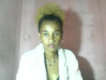 Chaturbate Sex Cam of claudiannah