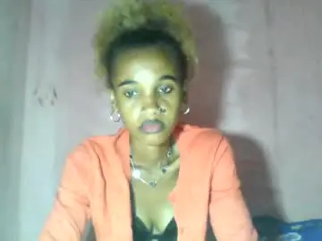 Chaturbate Adult Video Chat of claudiannah