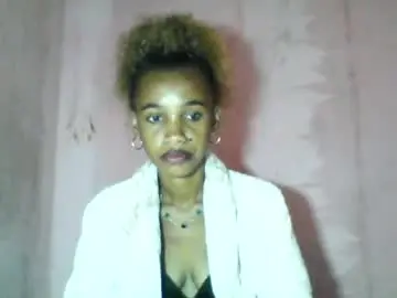 Chaturbate Best live sex cam show of claudiannah