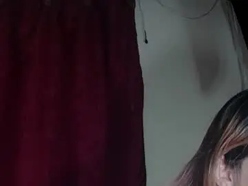 Chaturbate Live Porn of daya202