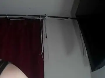 Chaturbate Best live sex cam show of daya202