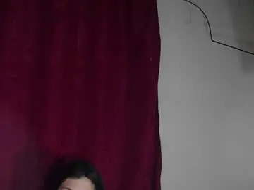 Chaturbate Live Sex of daya202