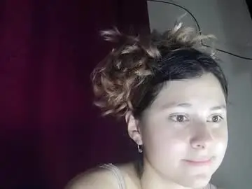 Chaturbate Live Sex of daya202