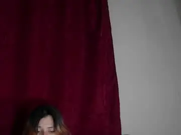 Chaturbate Private Sex Chat of daya202