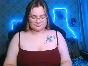 Chaturbate Private Sex Chat of dreamforyoue2