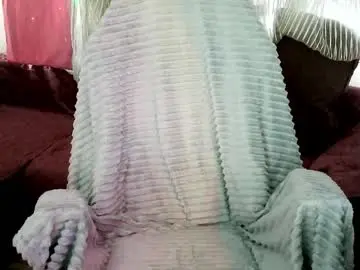 Chaturbate Nude Webcam of elizabethmonro