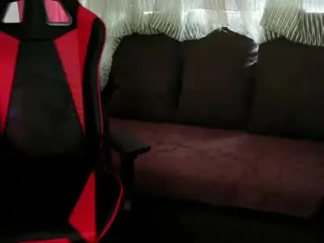 Chaturbate Adult Webcam of elizabethmonro