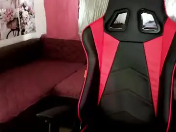 Chaturbate Free Live Porn of elizabethmonro