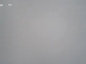 Chaturbate Nude Webcam of elizabethmonro