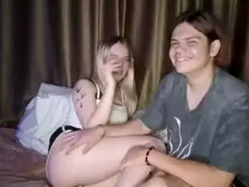 Chaturbate Private Sex Chat of elizsnelson