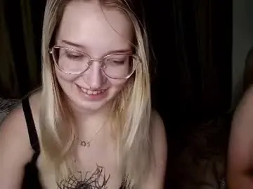 Chaturbate Private Sex Chat of elizsnelson
