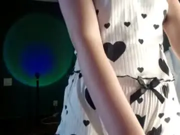 Chaturbate Adult Webcam of elizsnelson