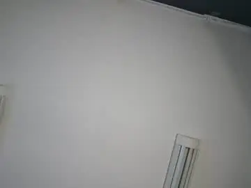 Chaturbate Sex Cam of elizsnelson