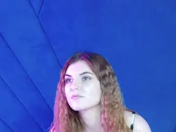 Chaturbate Private Sex Chat of evelisse