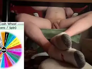 Chaturbate Adult Webcams of fullofkinks