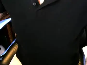 Chaturbate Adult Webcams of gay_slave_on_cam