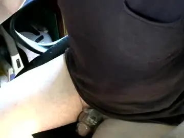 Chaturbate Best Webcam of gay_slave_on_cam