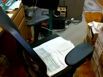 Chaturbate Adult Video Chat of gfhdhr2