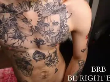 Chaturbate Live Sex of hatsumotokyoto