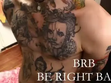 Chaturbate Watch Live Sex Cams of hatsumotokyoto