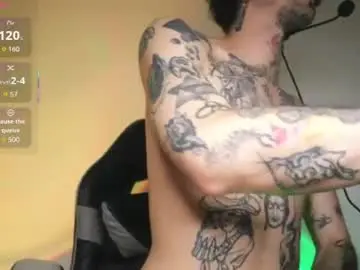 Chaturbate Live Sex of hatsumotokyoto