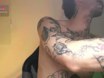 Chaturbate Watch Live Sex Cams of hatsumotokyoto