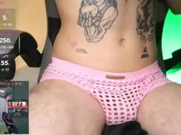 Chaturbate Sex Cam of hatsumotokyoto