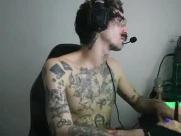 Chaturbate Sex Cam of hatsumotokyoto