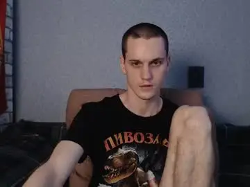 Chaturbate Best live sex cam show of higherdegree