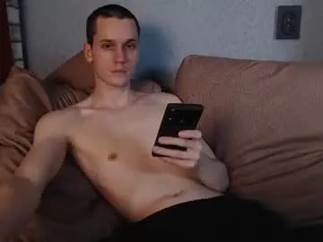 Chaturbate Live Sex of higherdegree