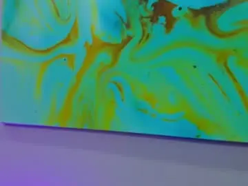 Chaturbate Sex Cam of ian_castillo_