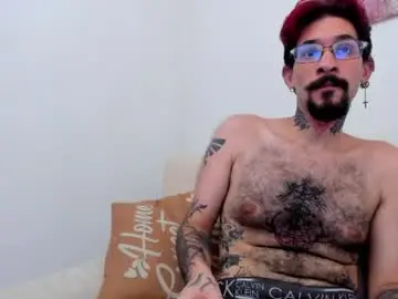 Chaturbate Private Sex Chat of jonathan_sinn