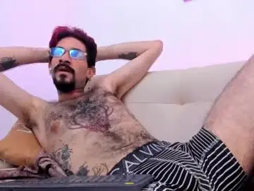 Chaturbate Sex Chat of jonathan_sinn